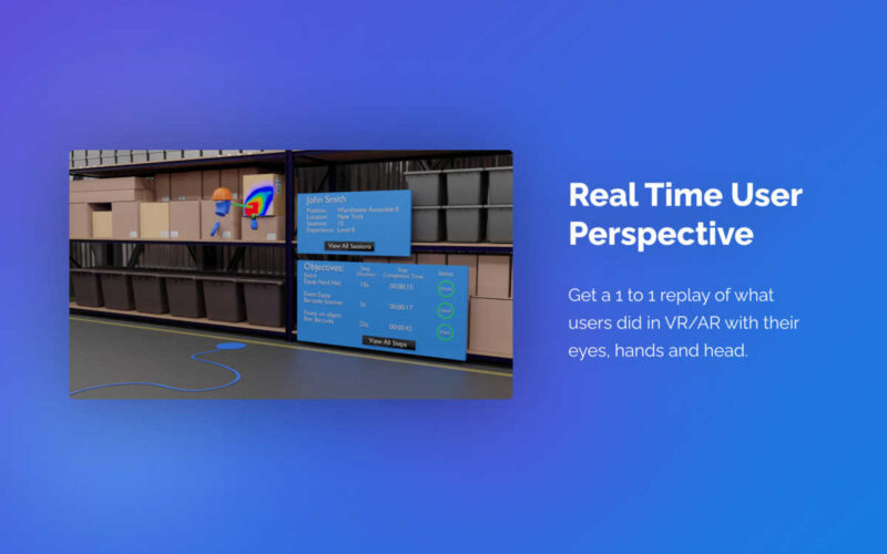 Analytics Manager – Firebase addon