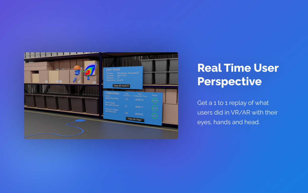 Analytics Manager – Firebase addon