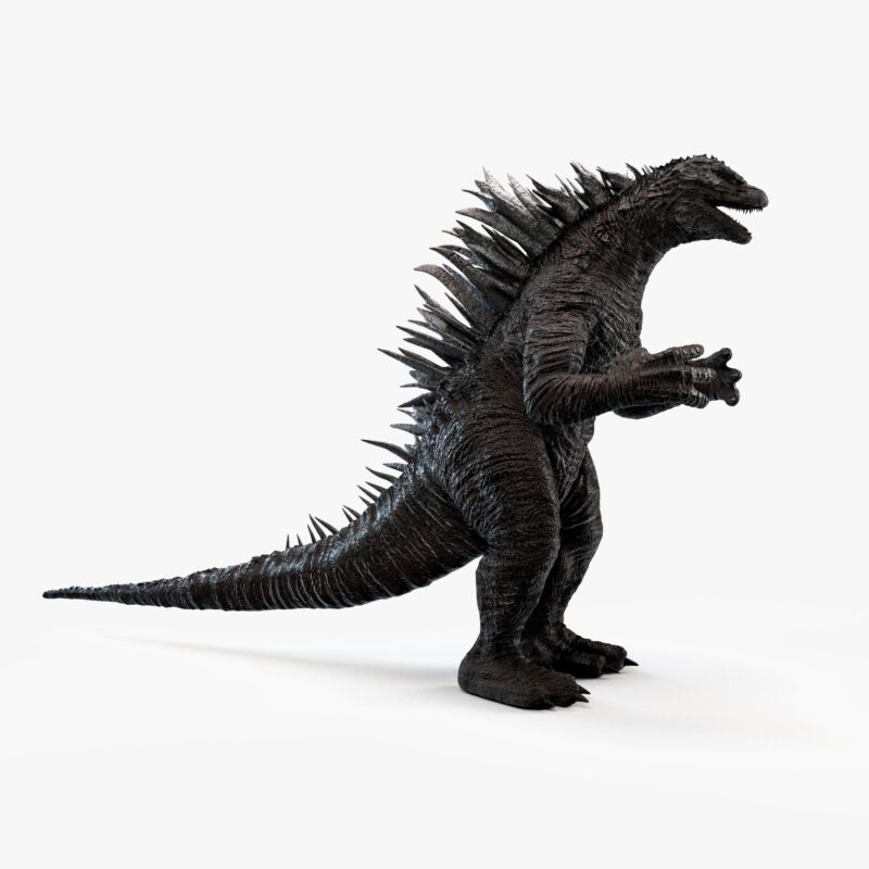 Monster