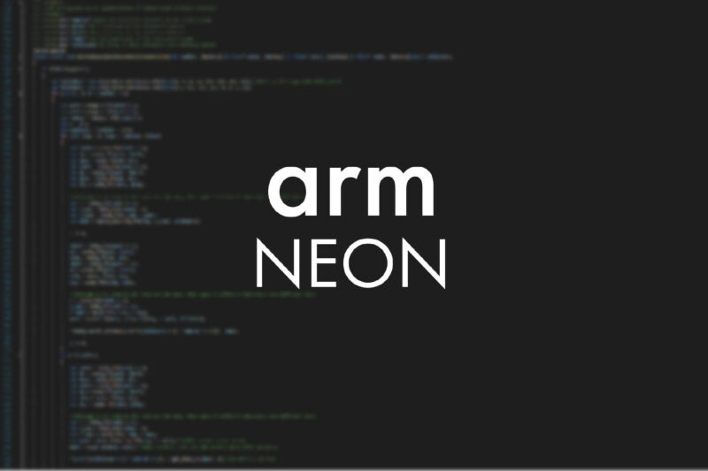 Optimizing Collisions with Burst and Neon Intrinsics