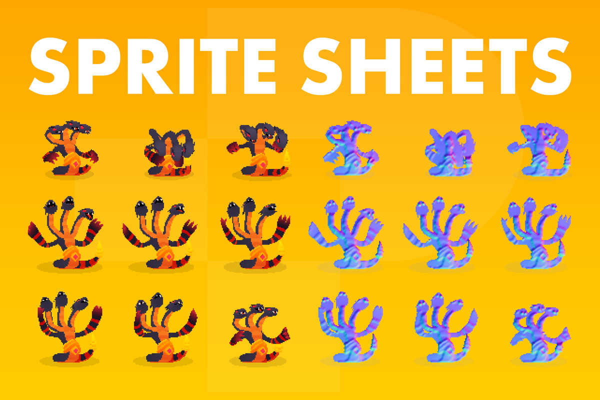 Pixelate